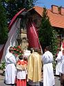 boze (68)
